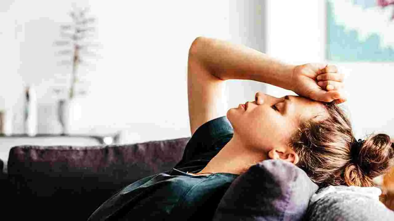 Summer Health Tips: వేసవిలో ఈ పండును రోజూ ఒకటి తినడం వల్ల ఏమవుతుందో తెలుసా..