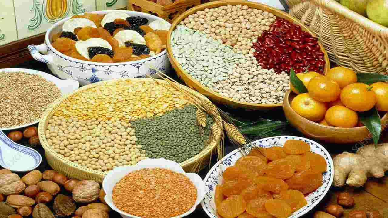 Health Tips: వందేళ్లు బతకాలి అనుకుంటున్నారా.. అయితే మీ ఆహారంలో ఈ 6 అలవాట్లు చేసుకుంటే చాలు. 