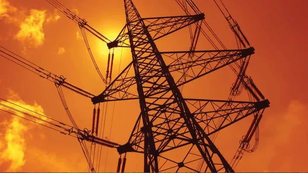 Electricity Services: విద్యుత్తు సేవలపై ప్రజల్లో సంతృప్తి పెరగాలి