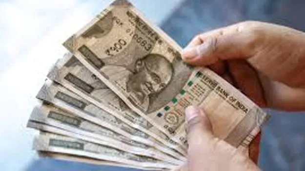 AP Budget Based Payments Rules: బడ్జెట్ ఉన్నంత వరకే పనులు