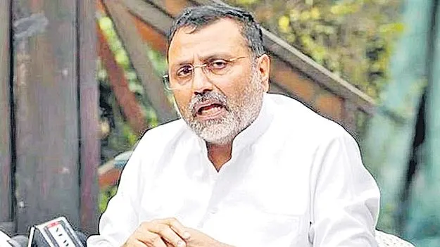 Supreme Court: మా పరిధి చాలా పెద్దది