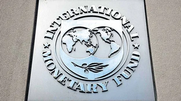 IMF Loan Pakistan: పాక్కు ఐఎంఎఫ్ రుణం