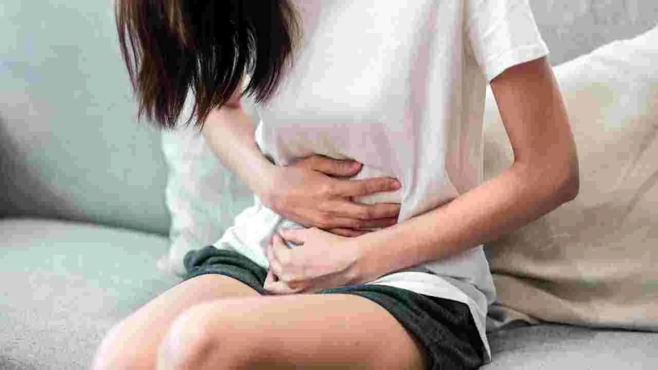 Summer Health Tips: వేసవిలో ఈ పండును రోజూ ఒకటి తినడం వల్ల ఏమవుతుందో తెలుసా..