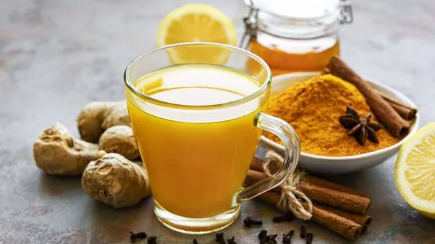 Summer Health Tips: ఈ హెల్తీ డ్రింక్తో 5 అద్భుతమైన ఆరోగ్య ప్రయోజనాలు..