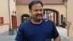 Vidadala Rajini: విడదల గోపి బెయిల్ పిటిషన్ డిస్మిస్.. జైలుకు తరలింపు