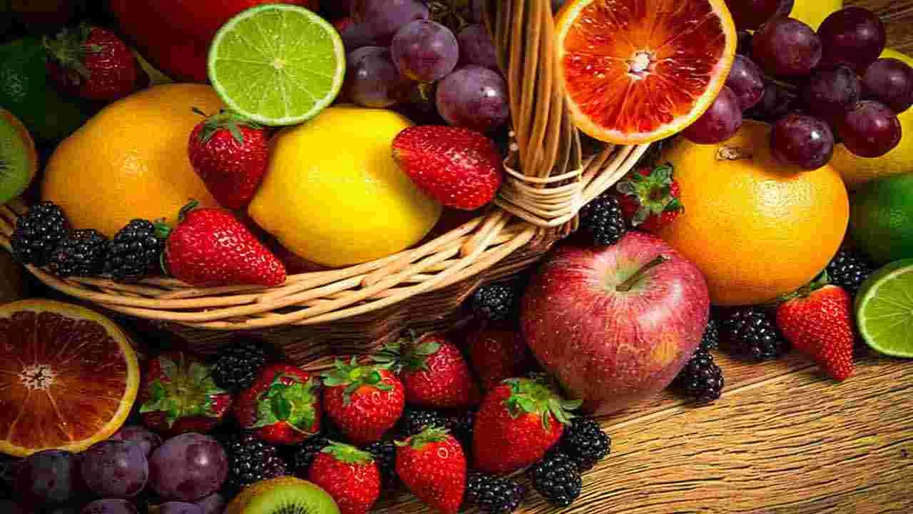 Summer Health Tips: వేసవిలో రోగనిరోధక శక్తి పెరగాలంటే.. ఇవి తినండి చాలు.. 