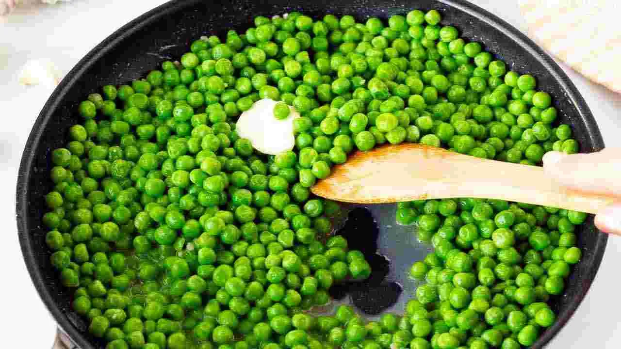 Protein Food: గుడ్ల కంటే ఎక్కువ ప్రొటీన్ లభించే 7 ఆహారాలివే..