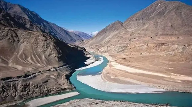 Indus Water Treaty: సింధు ఒప్పందం రద్దు నిర్ణయాన్ని పునఃసమీక్షించండి