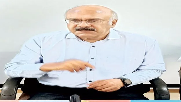    పేగుల ఆరోగ్యం ఎంతో కీలకం