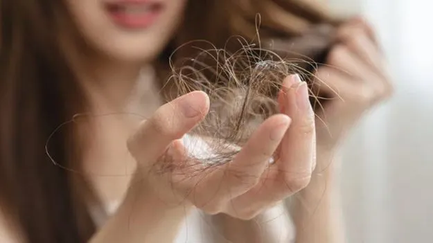 Hair Care Tips: మీ జుట్టు ఎక్కువగా రాలిపోతుందా.. ఇంట్లో ఉన్న ఈ వస్తువులతో పరిష్కారం