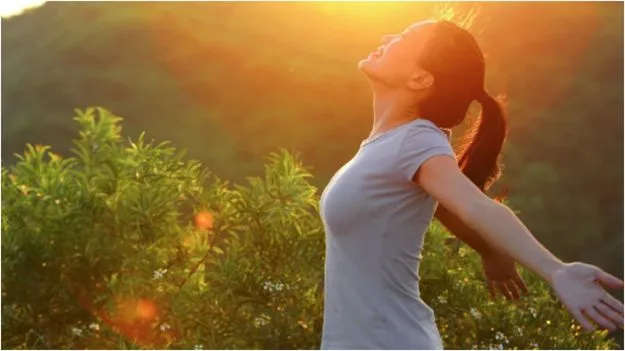  Health Tips: ఆరోగ్యంగా ఉండాలనుకుంటున్నారా.. ఈ  టిప్స్ ఫాలో అవ్వండి..