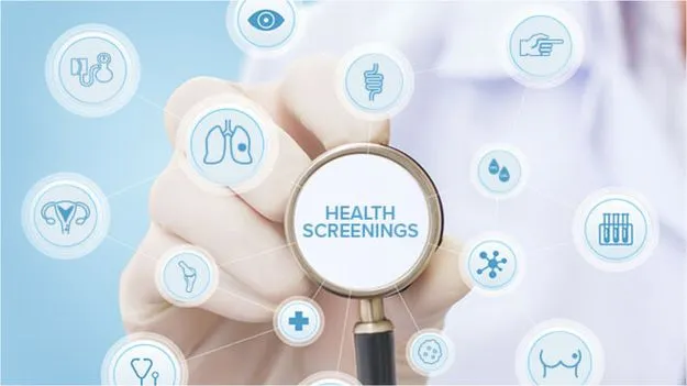 Medical Tests: మీకు 40 ఏళ్లు ఉన్నాయా.. తప్పనిసరిగా ఈ వైద్య పరీక్షలు చేయించుకోండి.. లేదంటే..