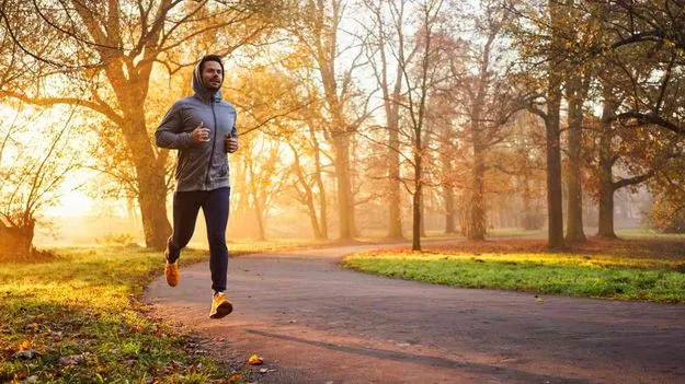 Morning Tips: ఉదయాన్నే ఈ 5 అలవాట్లతో సంపూర్ణ ఆరోగ్యం మీ సొంతం