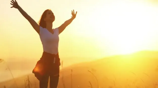 Health Tips:  హెల్తీగా, ఫిట్‌గా ఉండాలని అనుకుంటున్నారా.. ఈ సింపుల్ టిప్స్‌ ట్రై చేయండి..