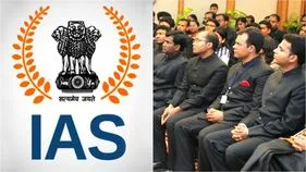 Prathyekam: ఇంటికో ఆఫీసర్.. ఈ ఊరి గురించి తెలిస్తే ఆశ్చర్యపోవాల్సిందే..