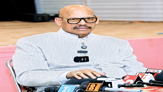 పారిశ్రామిక అభివృద్ధికి సహకరించాలి