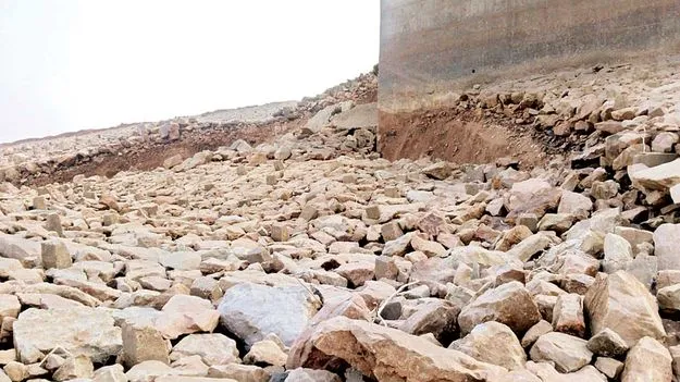 గోరకల్లుకు రూ.2.5 కోట్లు మంజూరు