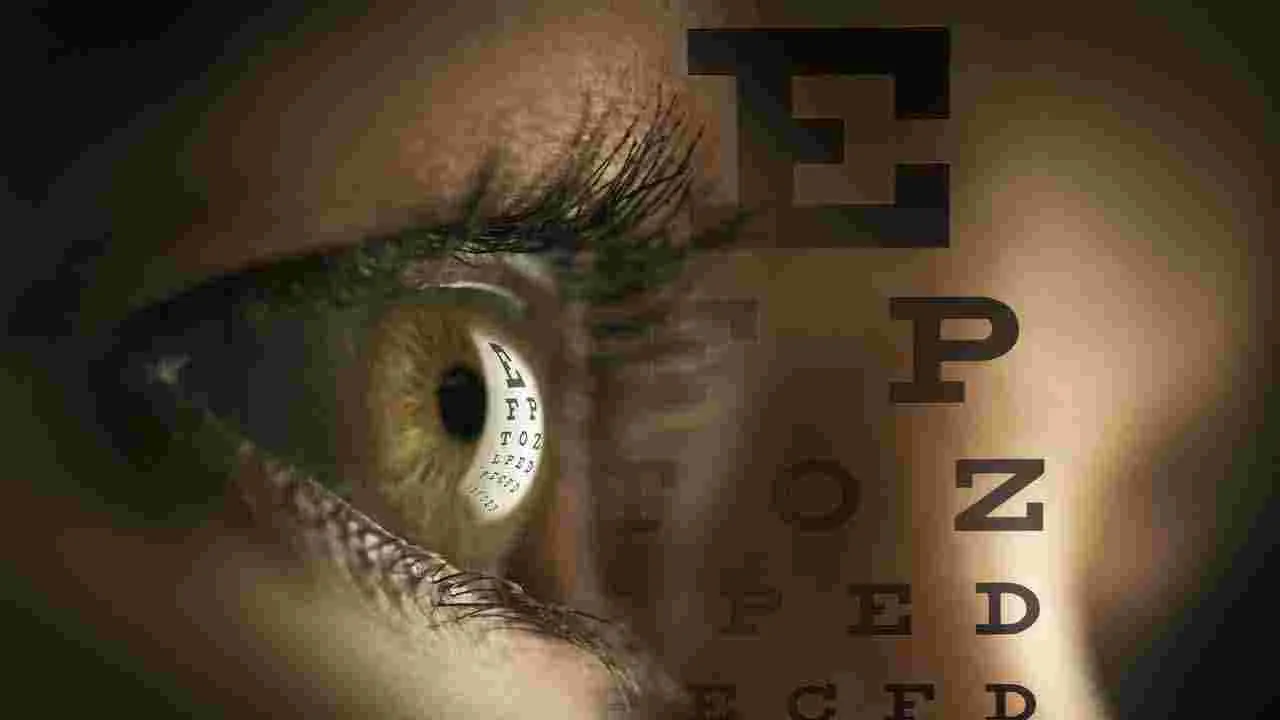 Okra Water: బెండకాయ నీటిని తాగడం వల్ల.. ఎన్ని ప్రయోజనాలున్నాయో తెలుసా.. 