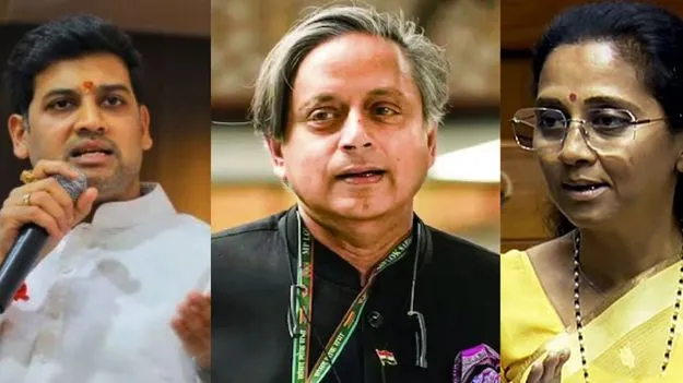 India Diplomatic Mission: ఇండియా డిప్లొమాటిక్ దౌత్య యాత్ర ప్రారంభం..ఉగ్రవాదానికి వ్యతిరేకంగా ప్రపంచ దేశాలకు బలమైన సందేశం