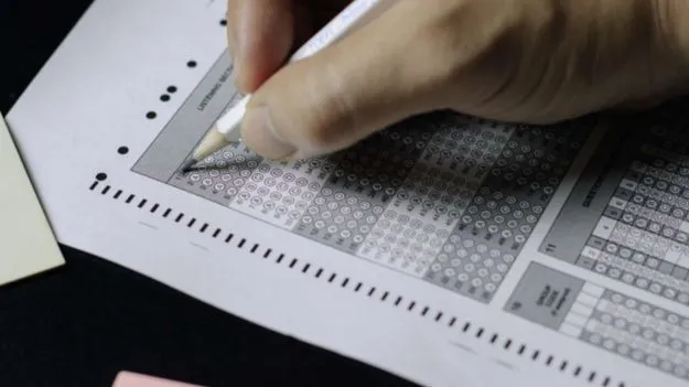 JEE Advanced 2025: JEE అడ్వాన్స్‌డ్ 2025 ప్రాథమిక కీ విడుదల