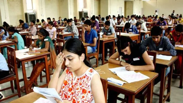 National Testing agency: జేఈఈ మెయిన్ సెషన్ - 2 ఫైనల్ కీ విడుదల
