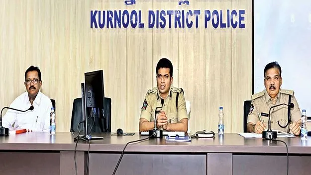 సాంక్షేతిక పరిజ్ఞానం వినియోగించుకోవాలి 