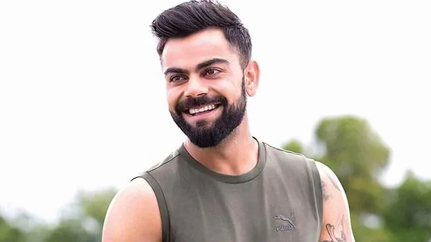Virat Kohli Properties: కోహ్లీ ఆస్తులు చూస్తే కళ్లు చెదరాల్సిందే..