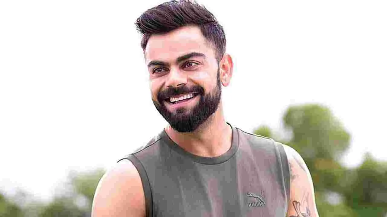 Virat Kohli Properties: కోహ్లీ ఆస్తులు చూస్తే కళ్లు చెదరాల్సిందే..