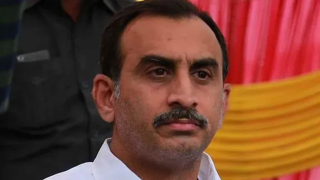 TDP Mahanadu: మహానాడుకు వచ్చే అతిథుల కోసం వసతి ఏర్పాట్లు పూర్తి