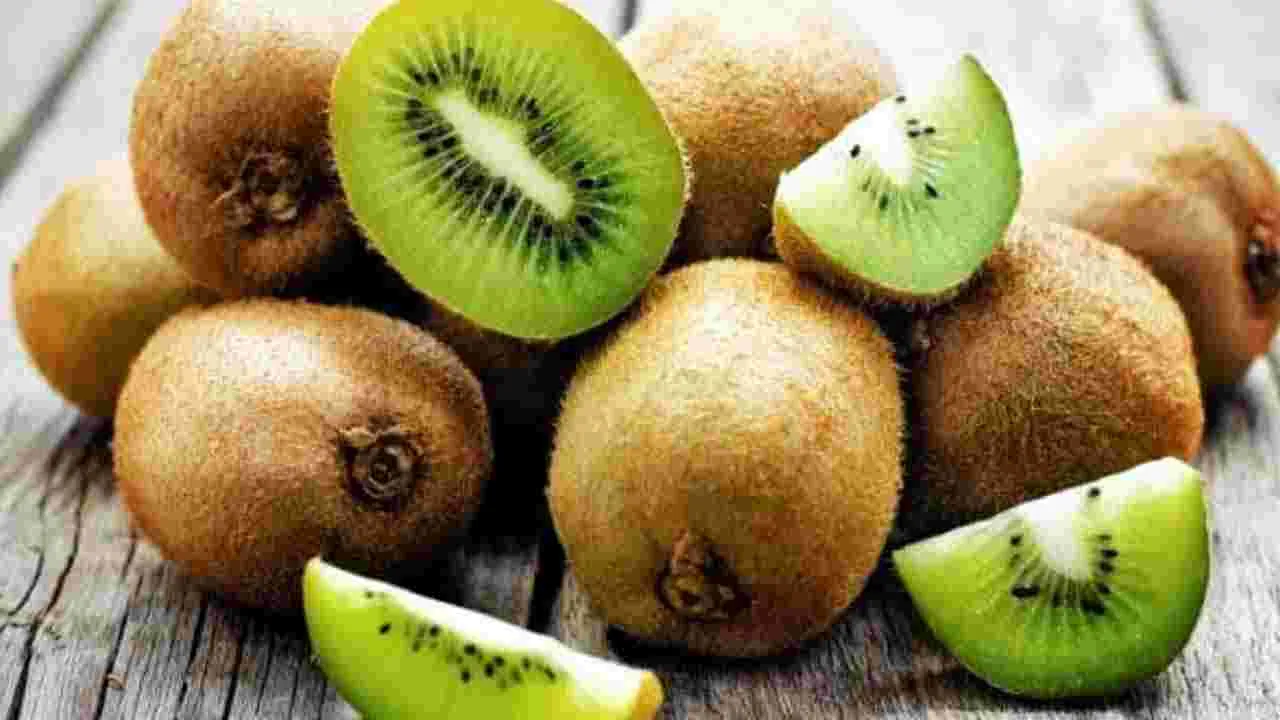 Constipation: మలబద్ధకం రాకుండా ఉండాలంటే.. ఈ 5 పండ్లను తినండి చాలు..