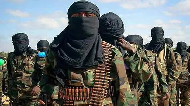 Pehalgam Terror Attack: కరడుకట్టిన ఉగ్రవాదులు వీళ్లే..