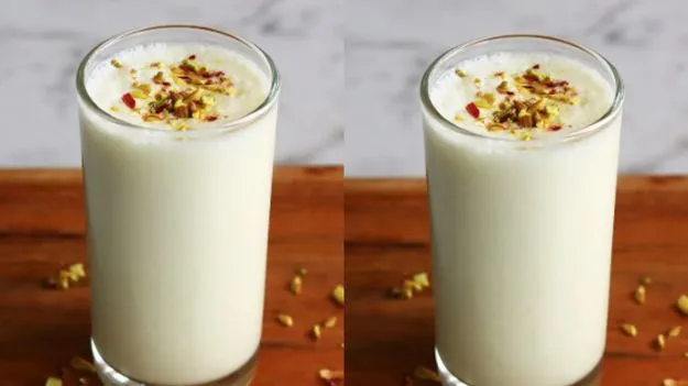 Lassi:  లస్సీని అధికంగా తీసుకుంటే ఏం జరుగుతుందో తెలుసా..