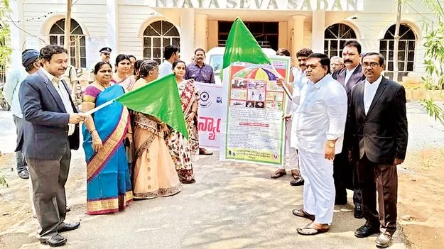    బాల కార్మిక వ్యవస్థను రూపు మాపుదాం 