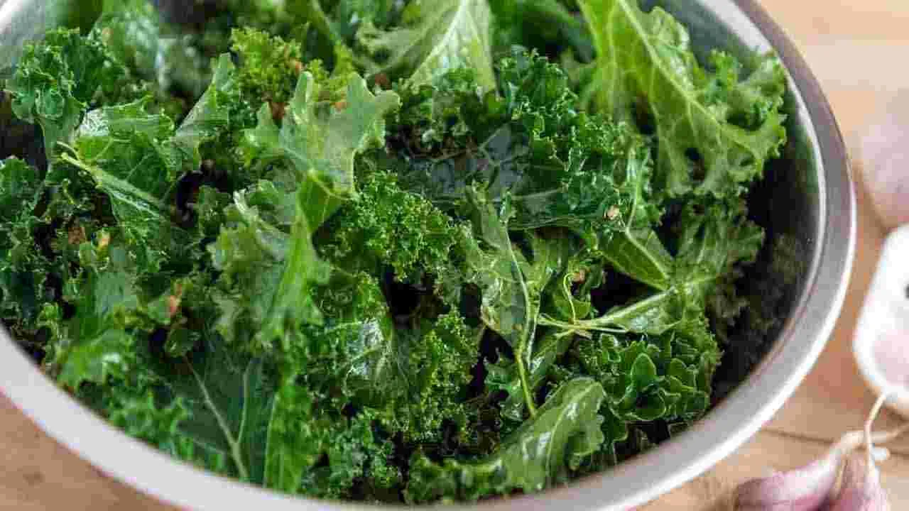 Health Tips: మానసిక స్థితిని మెరుగుపరిచే 8 ఆహారాలివే..