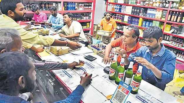 పట్టుకుంటే.. పది వేలు!