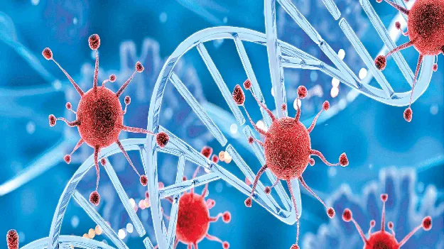 If you don't wake up.. Danger మేల్కొనకపోతే.. ముప్పే!