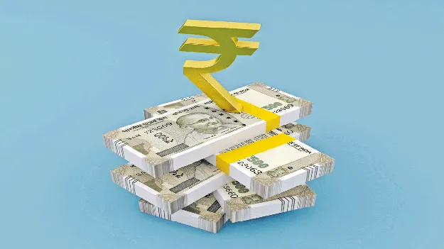   ₹100 Crore ‘ఉపాధి’ బకాయిలు రూ.100 కోట్లు  