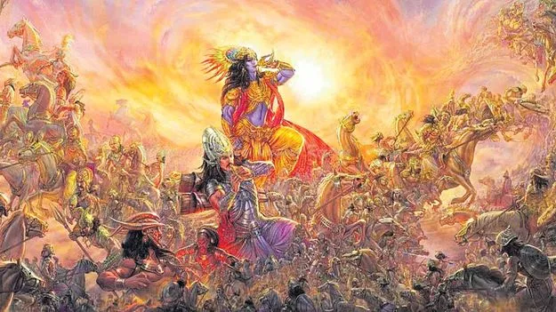 Certainty: నిశ్చితి అనిశ్చితి