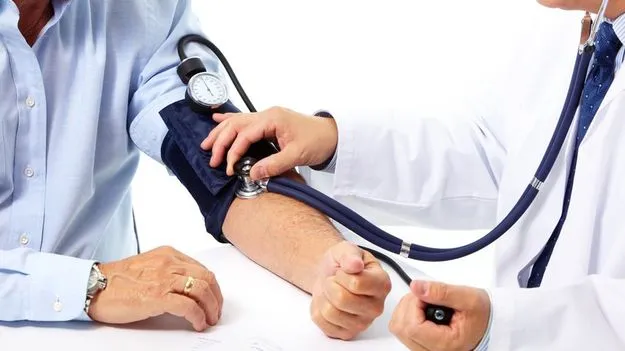 Health Tips: పురుషుల్లో ఆ సమస్యకు కారణమిదేనట..