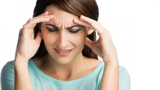Health Tips: ఈ ట్రిక్ చిటికెలో మైగ్రేన్ నొప్పిని తగ్గిస్తుంది.. 