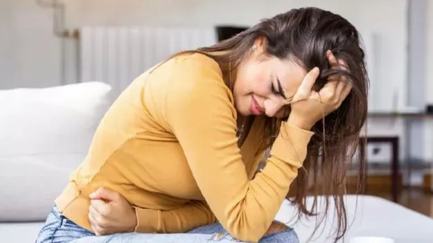 Miscarriage symptoms: గర్భస్రావానికి కారణాలు ఏంటి.. ఎలాంటి జాగ్రత్తలు తీసుకోవాలి..