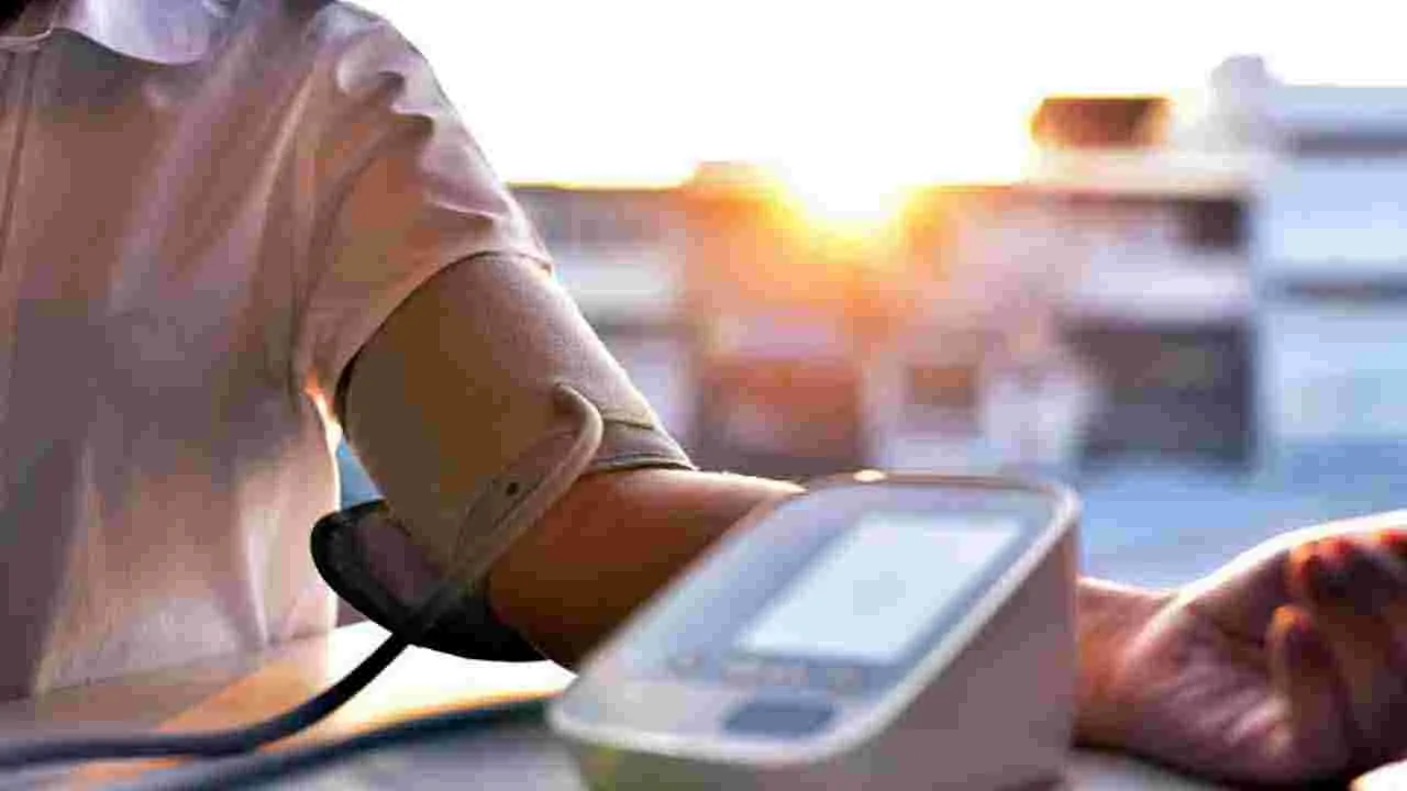 Health Tips: ఉదయం నిద్ర లేచిన వెంటనే ఈ లక్షణాలు కనిపిస్తున్నాయా.. అయితే వెంటనే జాగ్రత్త పడండి.. 
