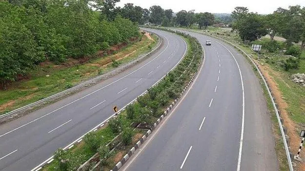 స్పీడు పెంచండి