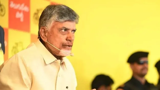 NTR Baby Kit: నవజాత సంరక్షణకు కొత్త ఊపిరి..బేబీ కిట్ పథకం పునరుద్ధరణ