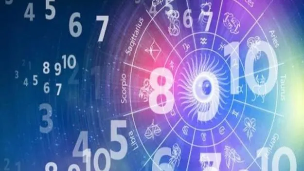 Numerology: ఈ సంఖ్య ఉన్న వ్యక్తులు ఆర్థిక ప్రయోజనాలను పొందుతారు.. 