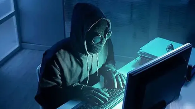 Anakapalle: ఆన్‌లైన్ మోసాలకు పాల్పడుతున్న ముఠా గుట్టు రట్టు