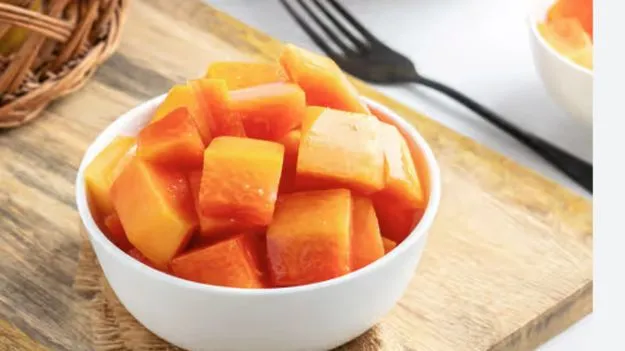 Papaya Health Benefits: ఉదయం ఖాళీ కడుపుతో బొప్పాయి తింటే 5 అద్భుతమైన ఆరోగ్య ప్రయోజనాలు..