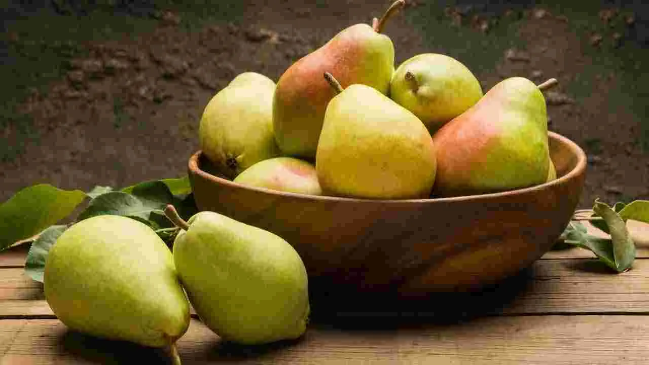 Constipation: మలబద్ధకం రాకుండా ఉండాలంటే.. ఈ 5 పండ్లను తినండి చాలు..