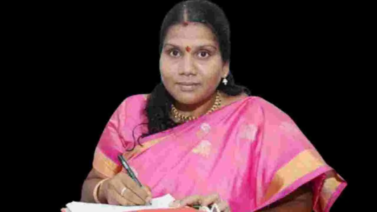 AP Govt: ఏపీలో నామినేటెడ్ పదవుల జాతర