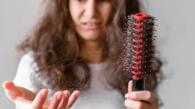 Plastic Comb Side Effects: ప్లాస్టిక్ దువ్వెన జుట్టుకు చాలా ప్రమాదకరం.. 